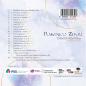 Mobile Preview: CD-Backcover Zipoli